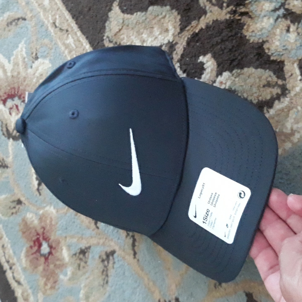 1 left 4x*Host Pick*Nike Legacy 91 dri-fit unisex hat - Picture 10 of 12